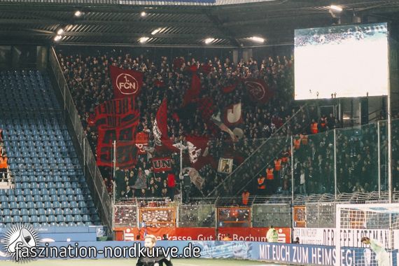 VfL Bochum vs 1. FC Nürnberg (3-1) (4)