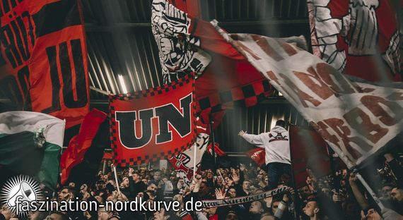 VfL Bochum vs 1. FC Nürnberg (3-1) (5)