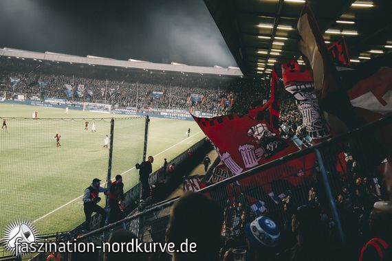 VfL Bochum vs 1. FC Nürnberg (3-1) (6)