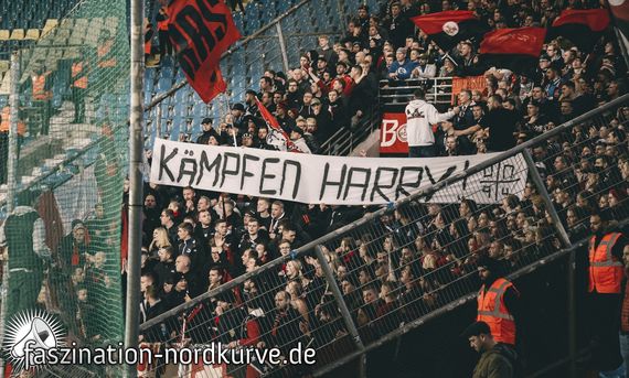 VfL Bochum vs 1. FC Nürnberg (3-1) (9)