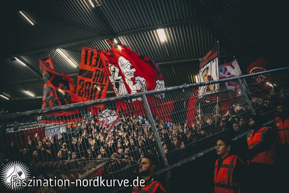 VfL Bochum vs 1. FC Nürnberg (3-1) (12)