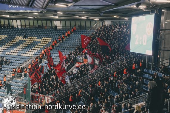 VfL Bochum vs 1. FC Nürnberg (3-1) (16)