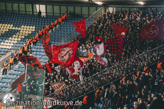 VfL Bochum vs 1. FC Nürnberg (3-1) (17)