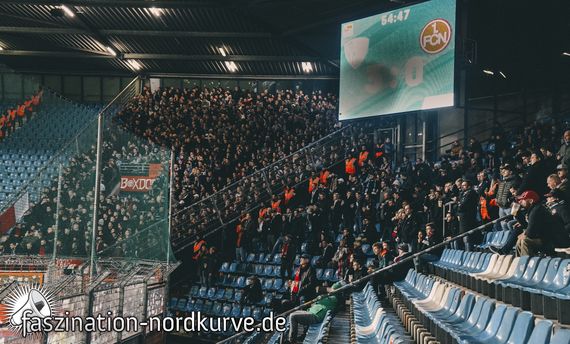 VfL Bochum vs 1. FC Nürnberg (3-1) (18)