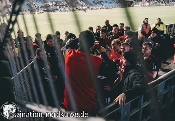 VfL Bochum vs 1. FC Nürnberg (3-1) (20)