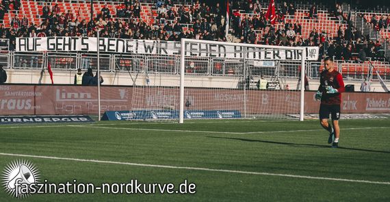 1. FC Nürnberg vs DSC Arminia Bielefeld (1-5) (3)
