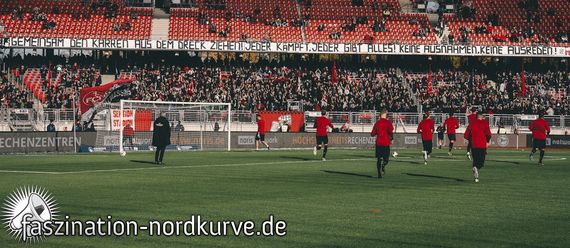 1. FC Nürnberg vs DSC Arminia Bielefeld (1-5) (4)