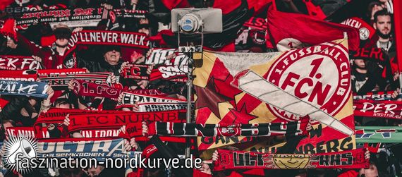 1. FC Nürnberg vs DSC Arminia Bielefeld (1-5) (7)