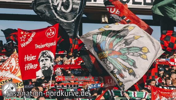 1. FC Nürnberg vs DSC Arminia Bielefeld (1-5) (12)