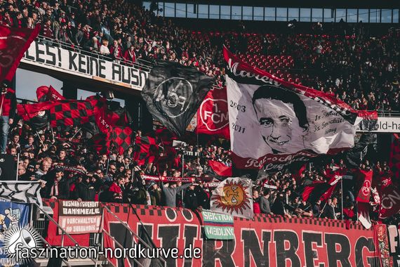 1. FC Nürnberg vs DSC Arminia Bielefeld (1-5) (17)