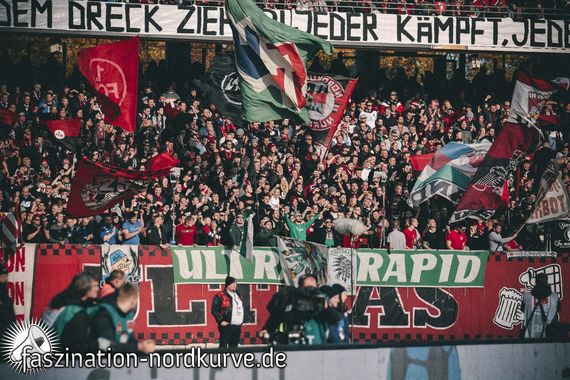 1. FC Nürnberg vs DSC Arminia Bielefeld (1-5) (21)