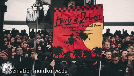 1. FC Nürnberg vs SV Wehen Wiesbaden (0-2) (17)