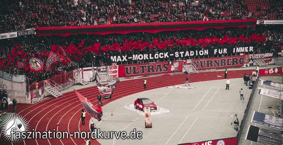 1. FC Nürnberg vs Holstein Kiel (2-2) (4)