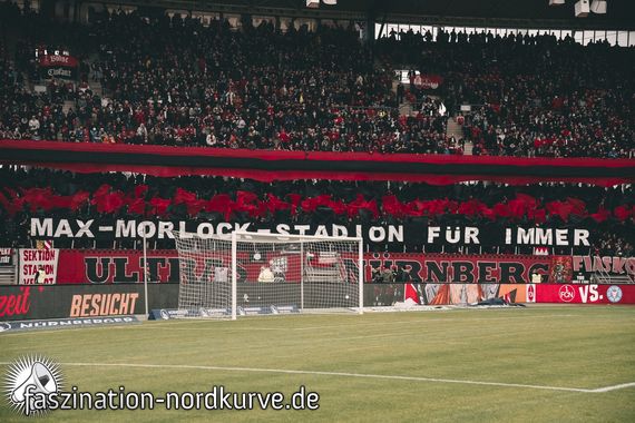 1. FC Nürnberg vs Holstein Kiel (2-2) (5)
