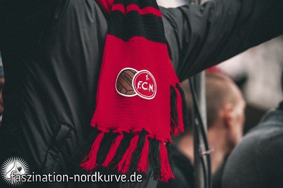1. FC Nürnberg vs Holstein Kiel (2-2) (7)