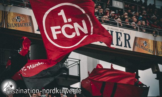1. FC Nürnberg vs Holstein Kiel (2-2) (8)