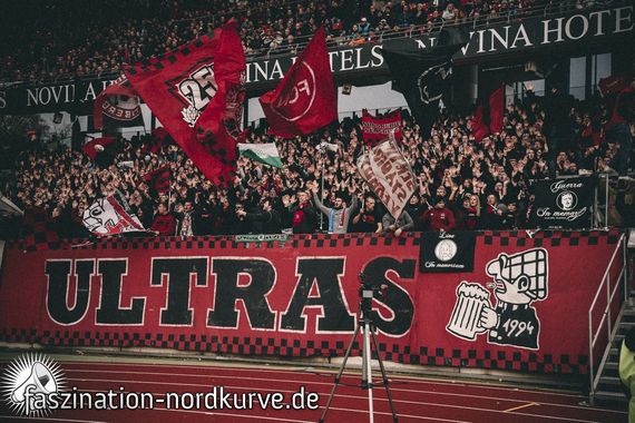 1. FC Nürnberg vs Holstein Kiel (2-2) (10)