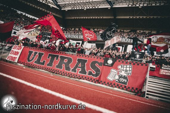 1. FC Nürnberg vs Holstein Kiel (2-2) (11)