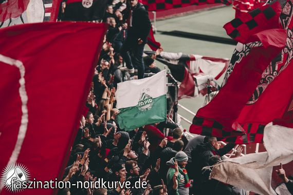 1. FC Nürnberg vs Holstein Kiel (2-2) (13)