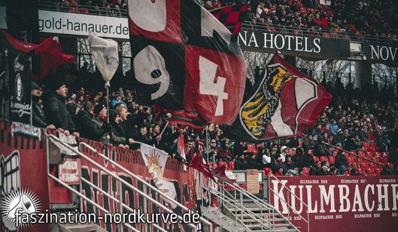 1. FC Nürnberg vs Holstein Kiel (2-2) (17)