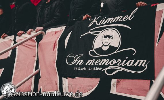 1. FC Nürnberg vs SV Sandhausen (2-0) (6)