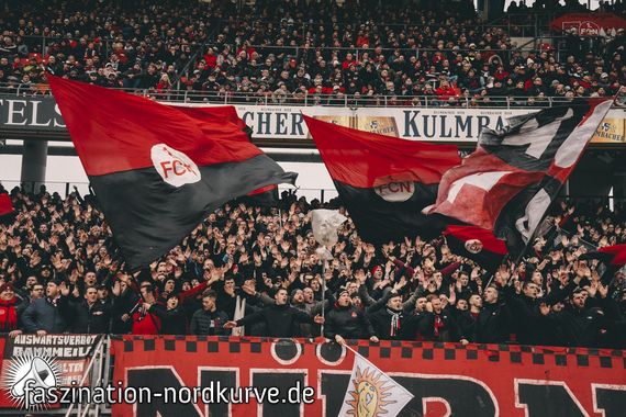 1. FC Nürnberg vs SV Sandhausen (2-0) (18)
