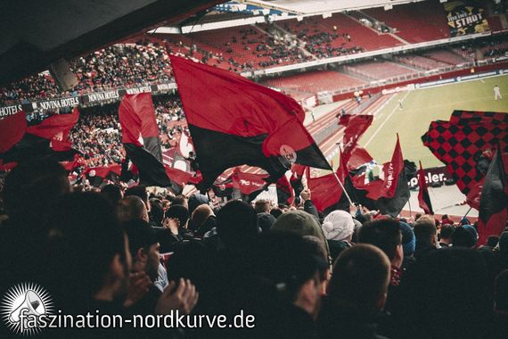 1. FC Nürnberg vs SV Sandhausen (2-0) (20)