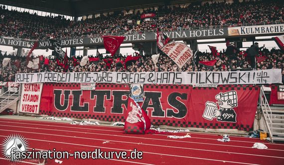1. FC Nürnberg vs SV Sandhausen (2-0) (21)
