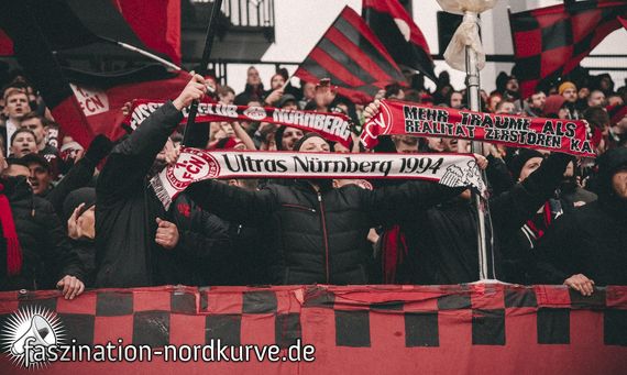 1. FC Nürnberg vs SV Sandhausen (2-0) (23)