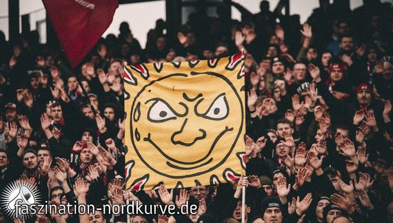 1. FC Nürnberg vs SV Sandhausen (2-0) (27)