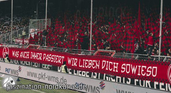 VfL Osnabrück vs 1. FC Nürnberg (0-1) (9)