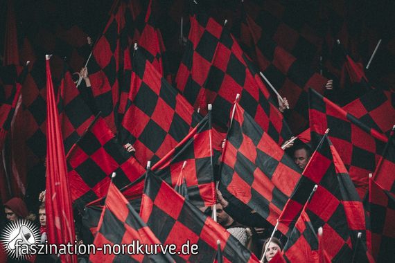 VfL Osnabrück vs 1. FC Nürnberg (0-1) (10)