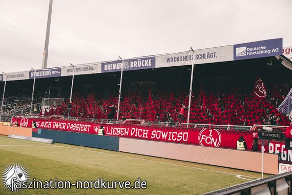 VfL Osnabrück vs 1. FC Nürnberg (0-1) (11)