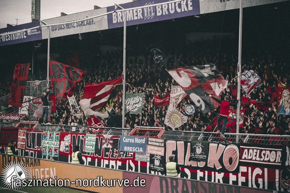 VfL Osnabrück vs 1. FC Nürnberg (0-1) (17)