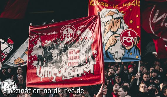 VfL Osnabrück vs 1. FC Nürnberg (0-1) (22)