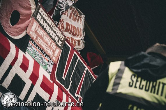 1. FC Heidenheim 1846 vs 1. FC Nürnberg (2-2) (4)