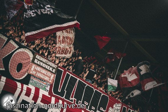 1. FC Heidenheim 1846 vs 1. FC Nürnberg (2-2) (14)