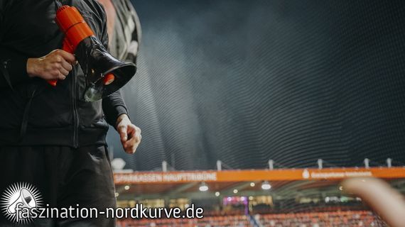 1. FC Heidenheim 1846 vs 1. FC Nürnberg (2-2) (15)