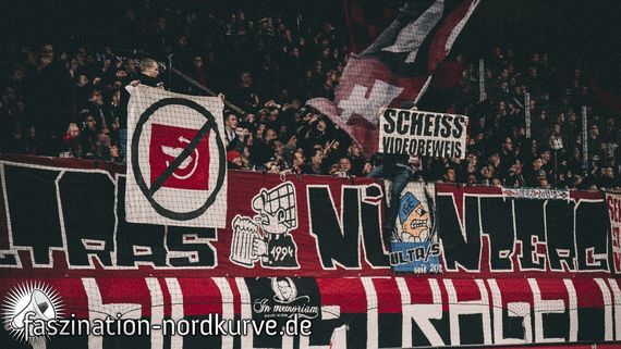 1. FC Heidenheim 1846 vs 1. FC Nürnberg (2-2) (25)