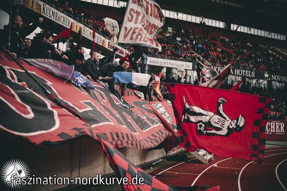 1. FC Nürnberg vs SV Darmstadt 98 (1-2) (1)