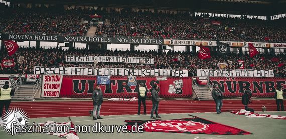 1. FC Nürnberg vs SV Darmstadt 98 (1-2) (13)