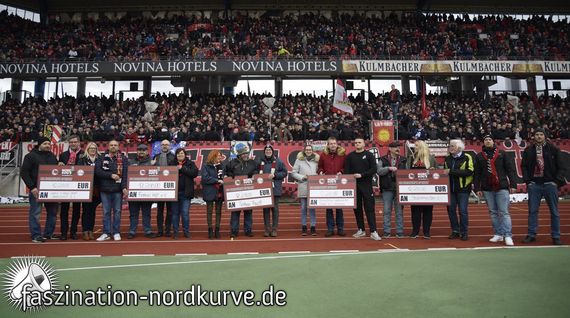 1. FC Nürnberg vs SV Darmstadt 98 (1-2) (15)