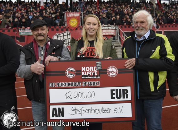 1. FC Nürnberg vs SV Darmstadt 98 (1-2) (17)