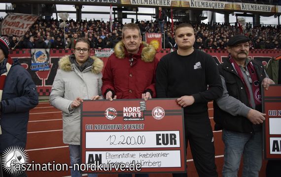 1. FC Nürnberg vs SV Darmstadt 98 (1-2) (18)