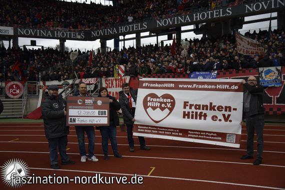 1. FC Nürnberg vs SV Darmstadt 98 (1-2) (22)