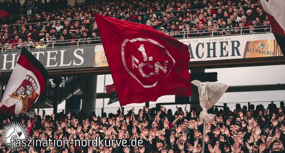 1. FC Nürnberg vs SV Darmstadt 98 (1-2) (25)
