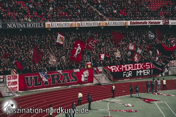 1. FC Nürnberg vs SV Darmstadt 98 (1-2) (29)