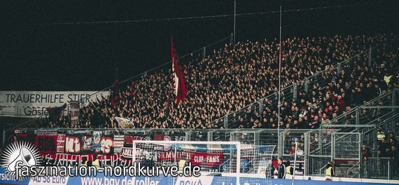 Karlsruher SC vs 1. FC Nürnberg (0-1) (21)