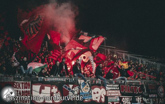 Karlsruher SC vs 1. FC Nürnberg (0-1) (23)