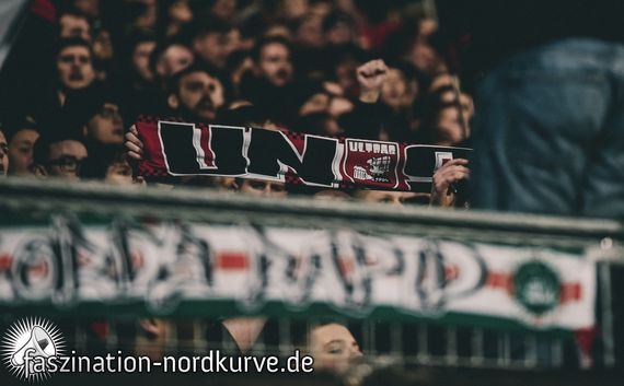 Karlsruher SC vs 1. FC Nürnberg (0-1) (26)